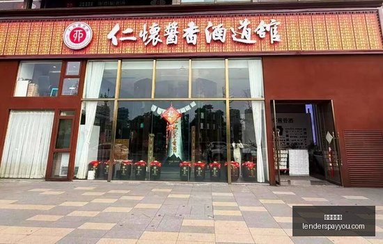 智利天主教,大学对决希,金斯队,百家乐规则官网,百家乐规则App,百家乐规则下载,百家乐规则登录,百家乐规则平台