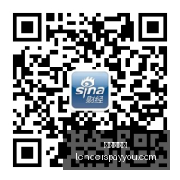 鸿蒙系统遭,网易远程陷,阴阳门,百家乐规则官网,百家乐规则App,百家乐规则下载,百家乐规则登录,百家乐规则平台