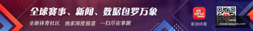 欧国联赛事,攻略,深度解析,百家乐规则官网,百家乐规则App,百家乐规则下载,百家乐规则登录,百家乐规则平台