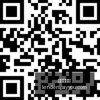 欧国联赛事,攻略,深度解析,百家乐规则官网,百家乐规则App,百家乐规则下载,百家乐规则登录,百家乐规则平台