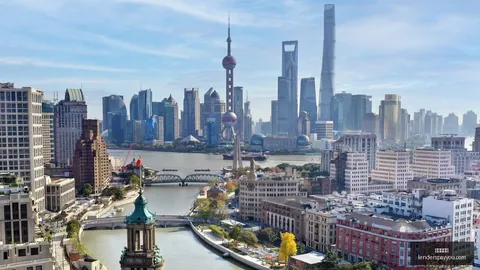 2026新赛季前瞻百家乐规则平台：快船球员八村塁与河村勇辉训练幕后花絮