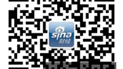 英雄联盟12新英雄亮相，机制调整引热议
